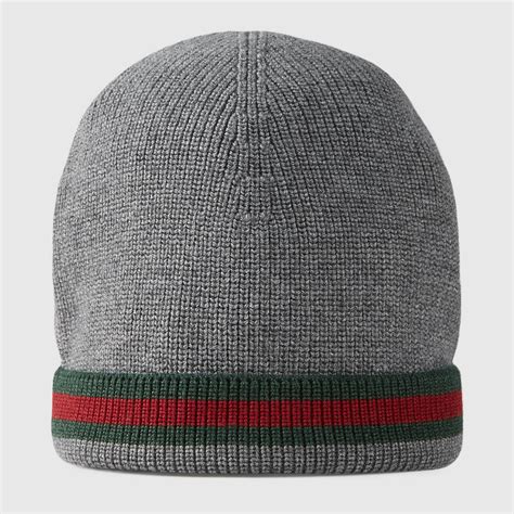 cappello vestito gucci uomo|gucci cappelli.